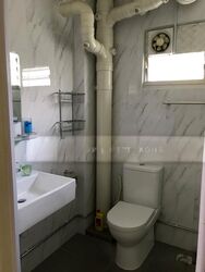 Blk 822 Jurong West Street 81 (Jurong West), HDB 5 Rooms #508474671